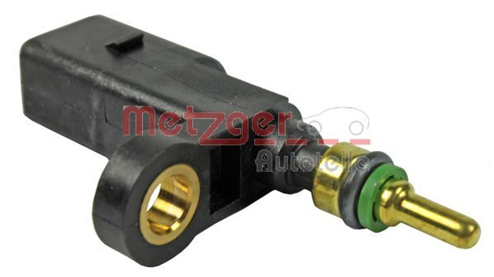 METZGER - 0905436-MEZ - Sensor, coolant temperature