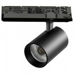 Светильник на штанге Lightstar Alta Base A5347TRIAC