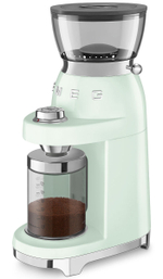 SMEG CGF03PGEU
