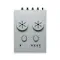 EAT E-Glo Petit 2 Silver