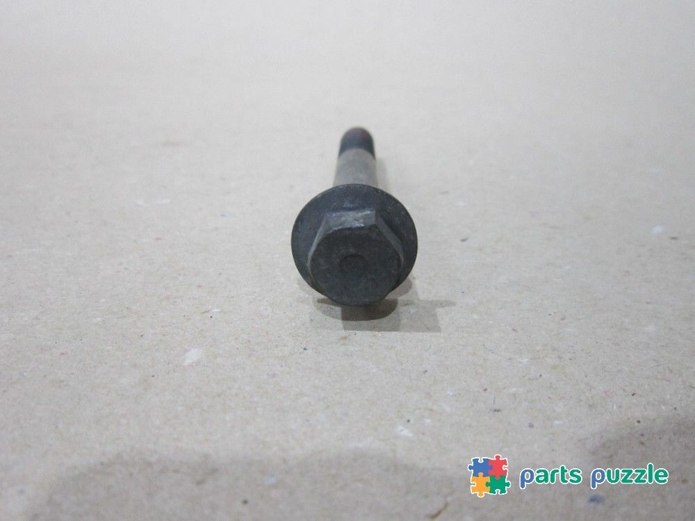 Болт / SCREW АРТ: 3218J025 Болт / SCREW АРТ: 3218J025