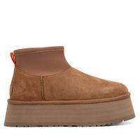UGG Dipper