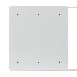 Аккумуляторные батареи MNB Battery LFPW-25.6-100 LCD Touch