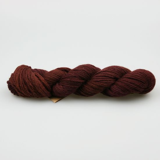 Пряжа MANOS DEL URUGUAY Alpaca Heather (70% шерсть, 30% альпака)