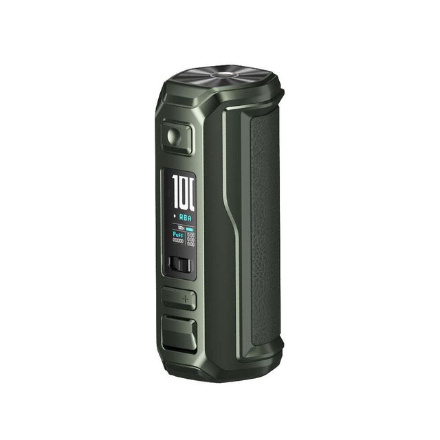 Боксмод Voopoo ARGUS MT Mod