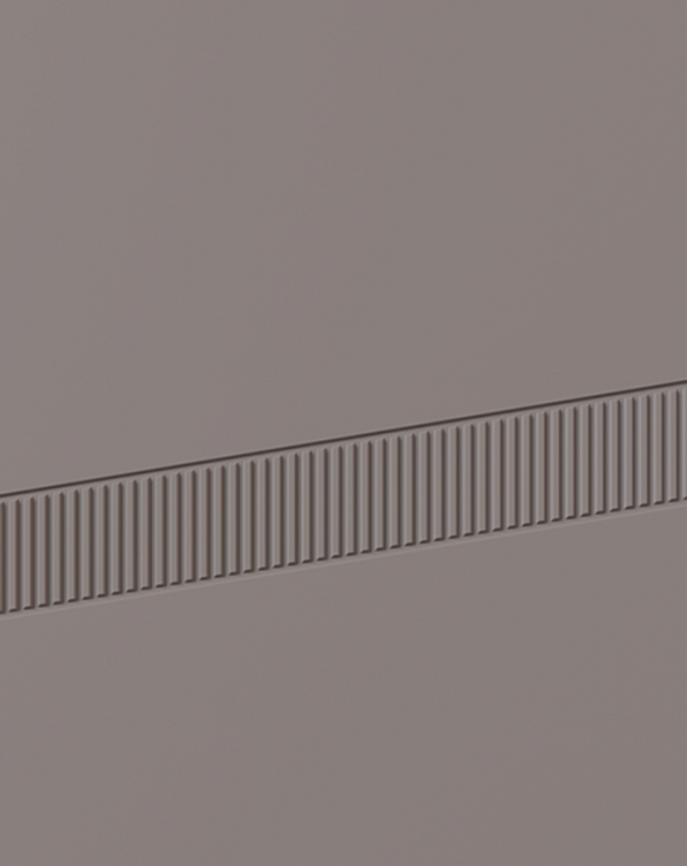Рис. 415