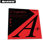 SANWEI New A+ PLUS 40+