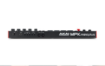 AKAI MPK MINI PLUS