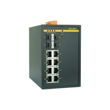 SICOM3000A-4GX8T-HV
