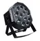 SHOWLIGHT LED SPOT 120