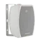 CVGAUDIO ODF416TW настенная акустическая система