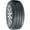 Nokian Tyres Hakka C2 225/70 R15C 112/110R
