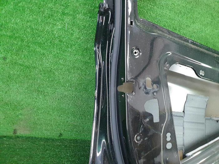 20230615_102901.jpg