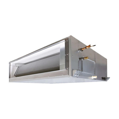 Канальная VRF система Toshiba MMD-AP0566HP1-E