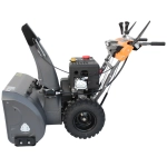 Снегоуборщик бензиновый Villartec WB1176E(DA)