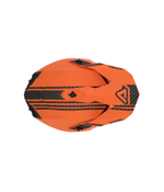 Шлем Acerbis LINEAR HELMET