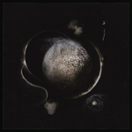 Enthroned / Cold Black Suns (RU)(CD)