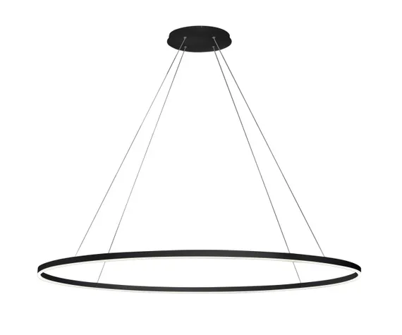 Подвесной светильник Тор 08218,19A(4000K) Kink Light