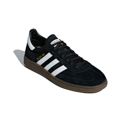 Adidas Handball Spezial "Black Gum"