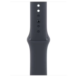 Apple Watch SE3 40mm 2025
