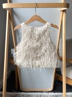 Топ Zara, 122
