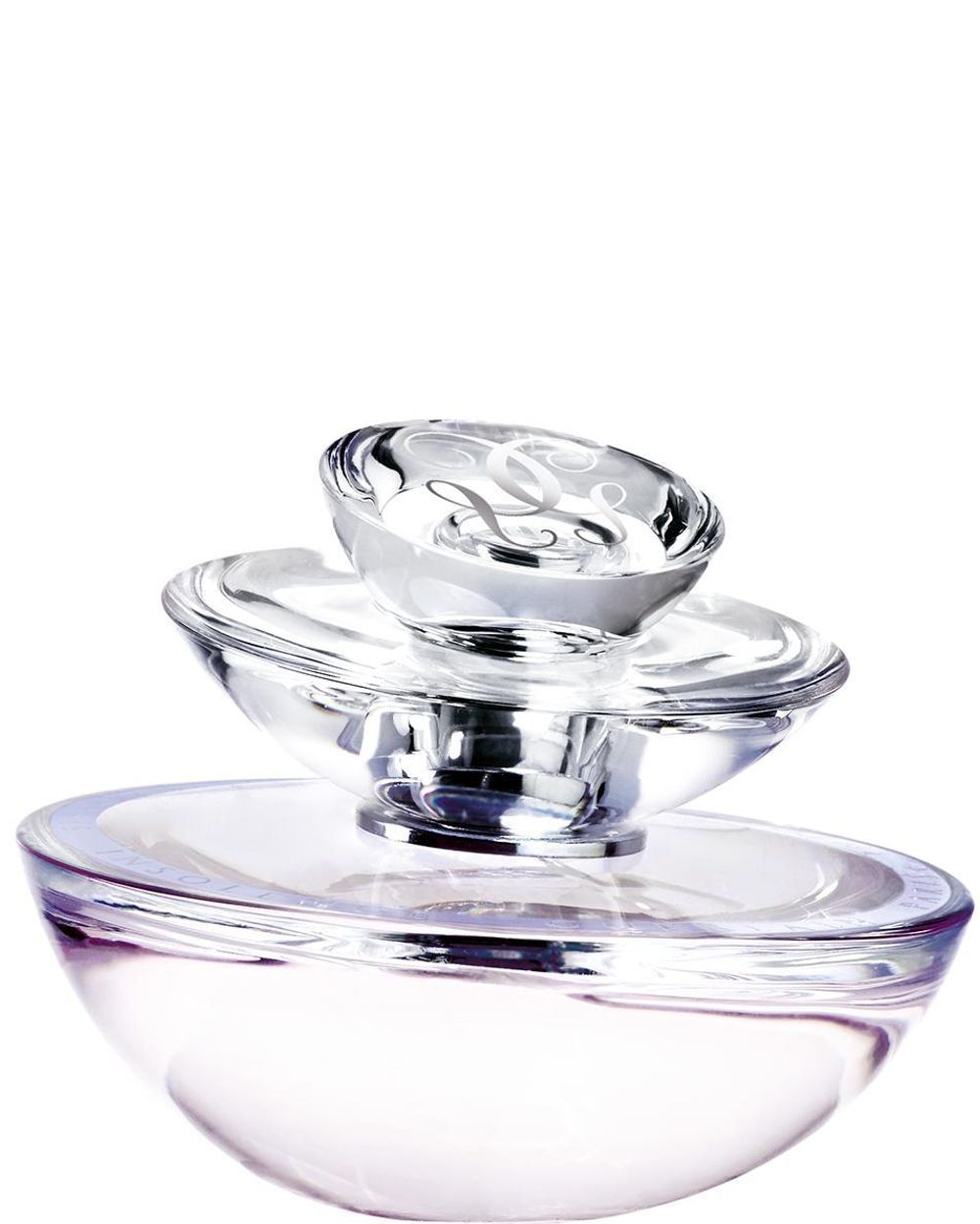 Guerlain Insolence Eau Glacee Icy Fragrance
