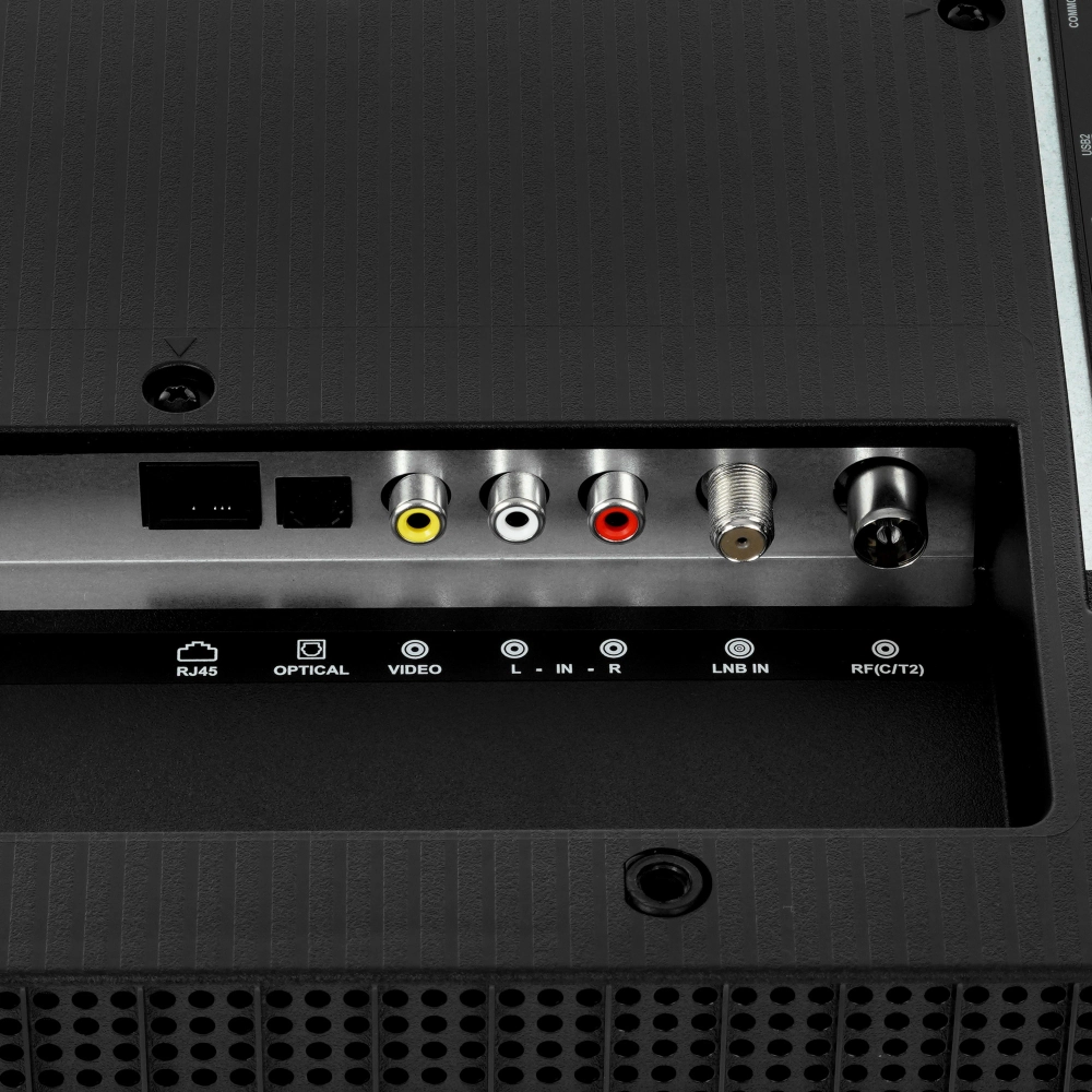 Жк-телевизор AKAI TA50BQ900