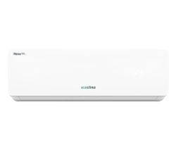Ecoclima ECW-СH07/AA-4R1/EC-CH07/A-4R1