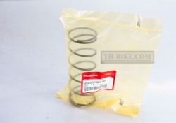23233-KWN-901. SPRING, DRIVEN FACE