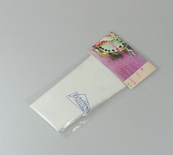 Кондитерский мешок нейлоновый 34 см Patisse