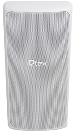 Акустическая система Qtex QAL DS8150VW