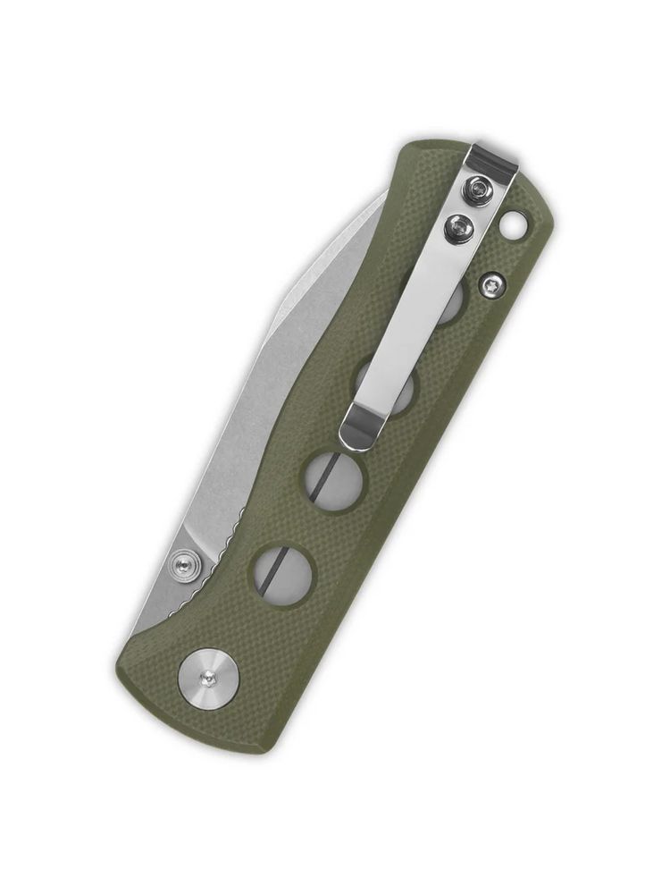 Нож QSP QS150-F1 Canary Folder