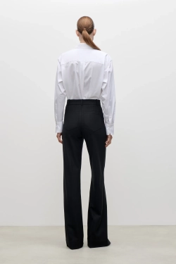 Костюм Victoria Beckham