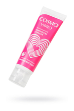 Интимный гель COSMO VIBRO AROMA для женщин 50 г арт. LB-23174