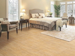 GRANITE WOOD CLASSIC SOFT