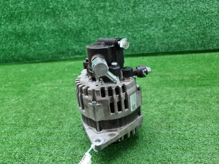 Генератор 14V 140A Газель NEXT (2014-н.в.)