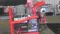 Машина для снятия фаски RIDGID B-500