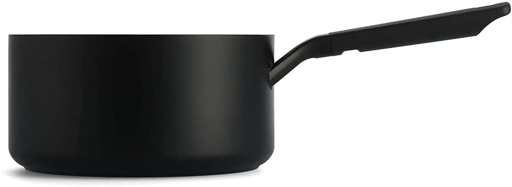 KitchenAid Классический сотейник 16 см 1,5 л EAN 4895156697305