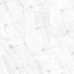 Alpine Floor LVT плитка Вердон ECO-15-4