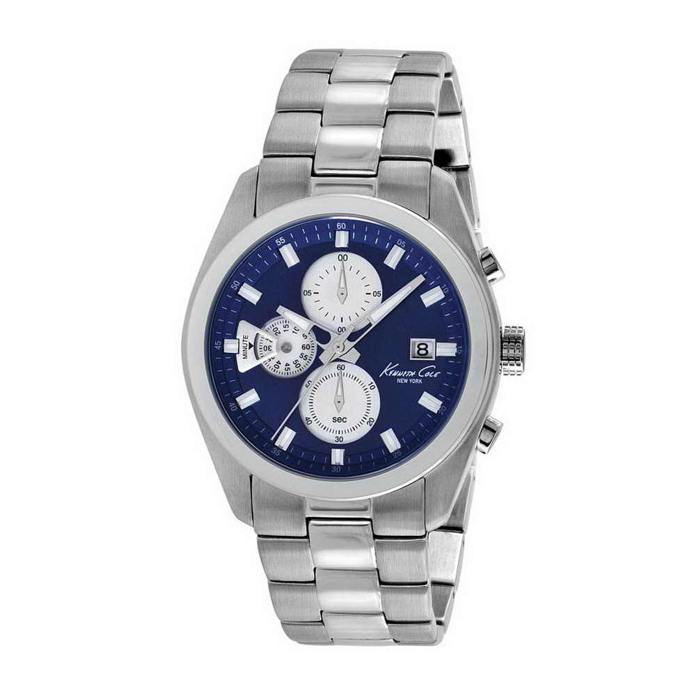 Kenneth Cole IKC9360