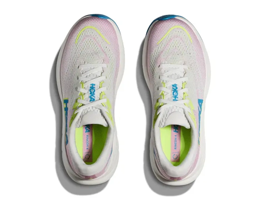 Кроссовки женские Hoka Rincon 4