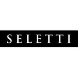 SELETTI