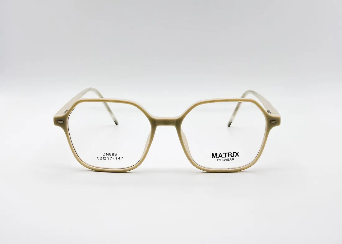 Matrix DN888 C8