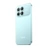 Смартфон Xiaomi Poco F8 Pro 12/512GB Blue