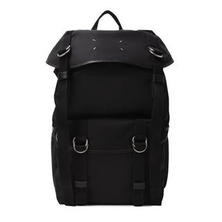 Мужские рюкзаки Maison Margiela