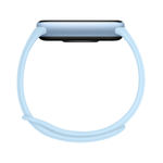 Фитнес-браслет Xiaomi Smart Band 9, Синий