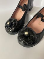 Туфли Pretty Ballerinas, 29