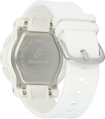 Часы Casio BGA-290US-2A