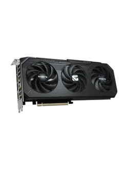 Gigabyte GV-N506TGAMING OC-16GD