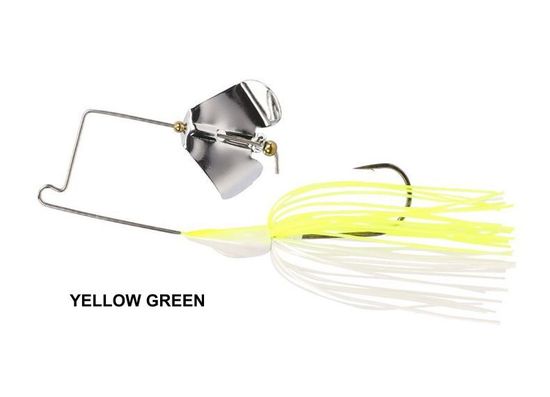 Tsurinoya Buzz Bait